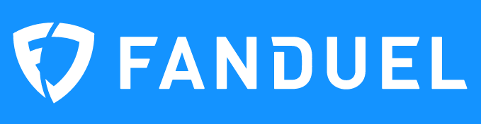 FanDuel Logo