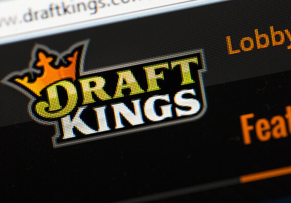 DraftKings Fantasy