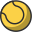 Tennis Ball