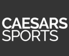 Caesars Sportsbook
