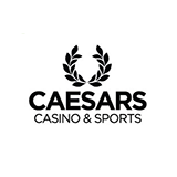Ceasars Sportsbook