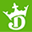 DraftKings