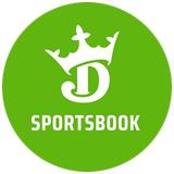 DraftKings