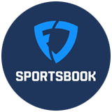 FanDuel