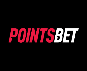 Pointsbet Sportsbook