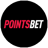 PointsBet