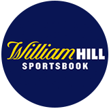 William Hill